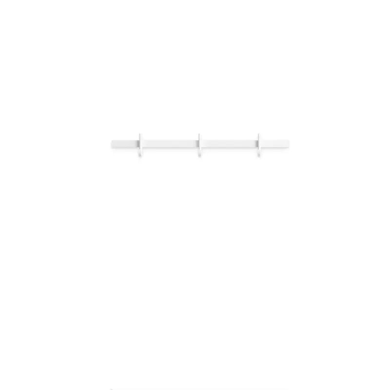 Relief Knaggrekke Small