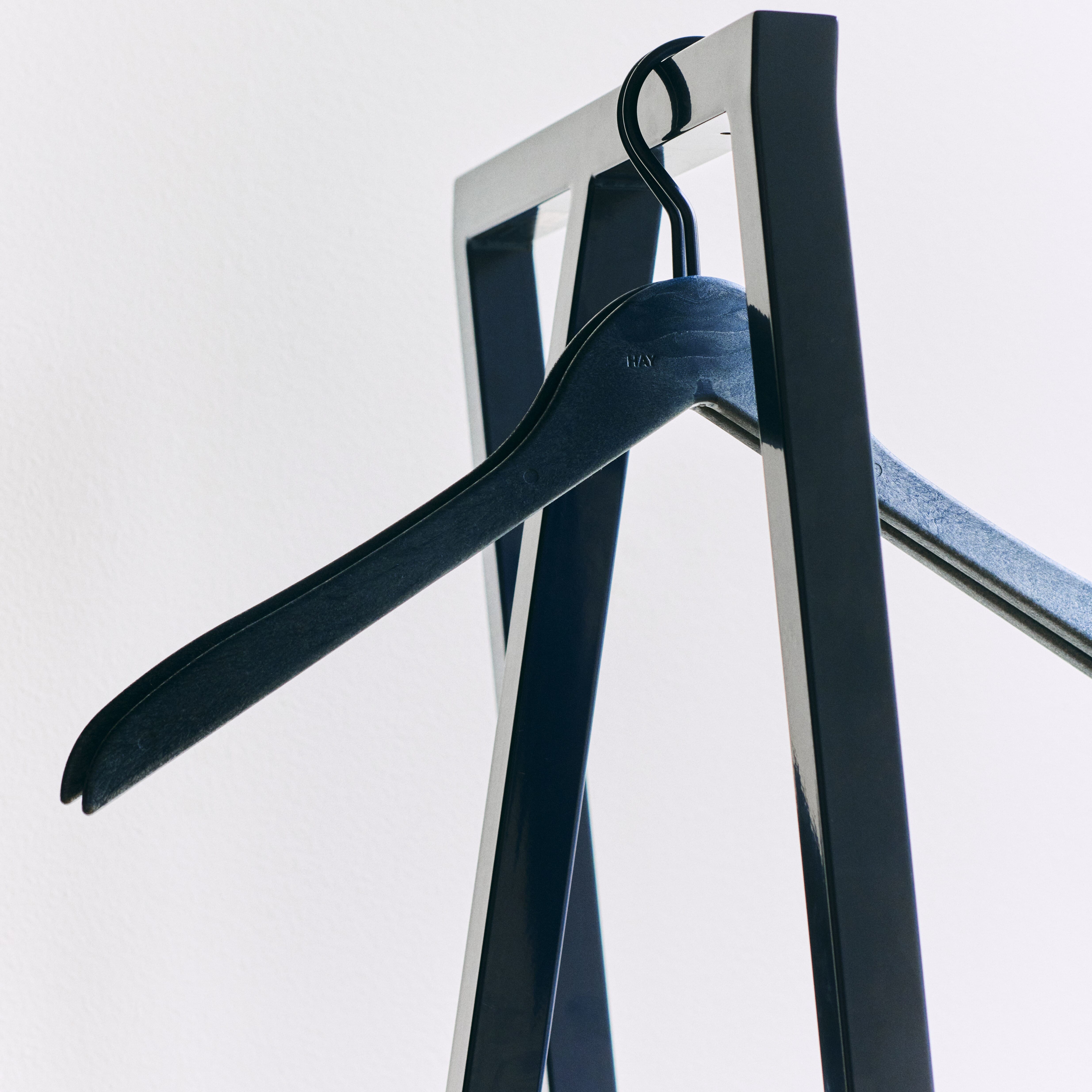 Loop Garderobe Enkel - Bilde 4