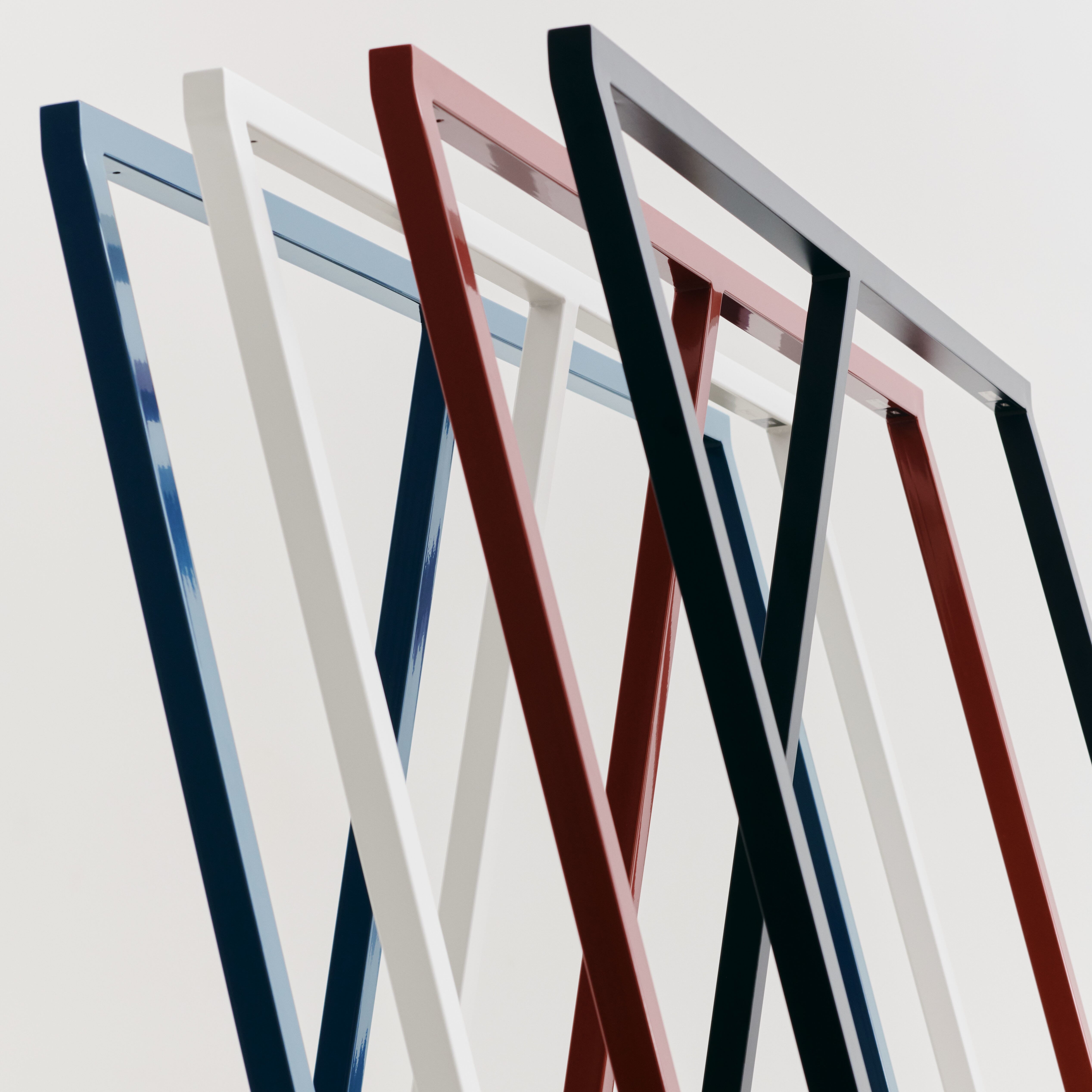 Loop Garderobe Dobbel - Bilde 7