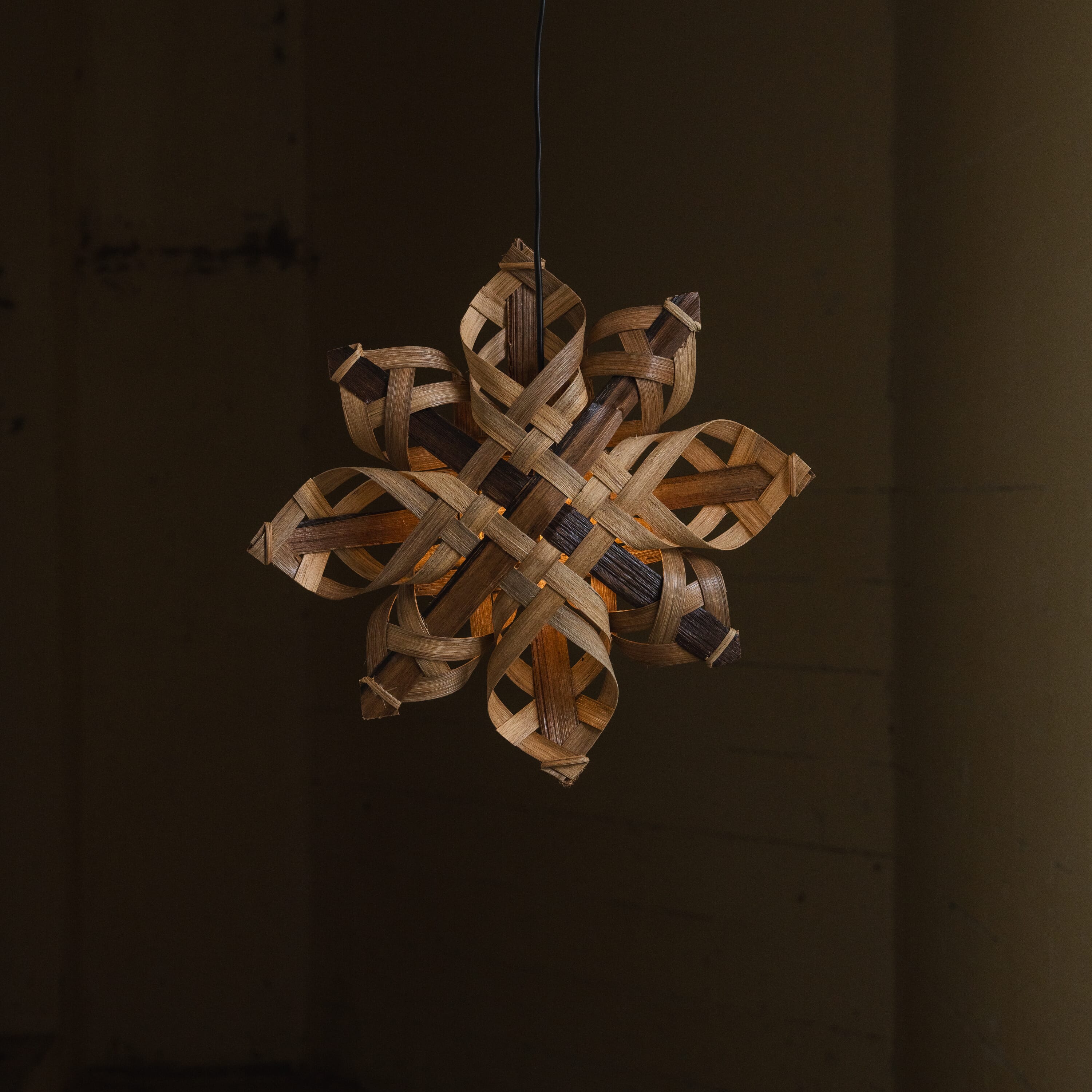 Mary Julestjerne Natur Ø:46 - Hovedbilde