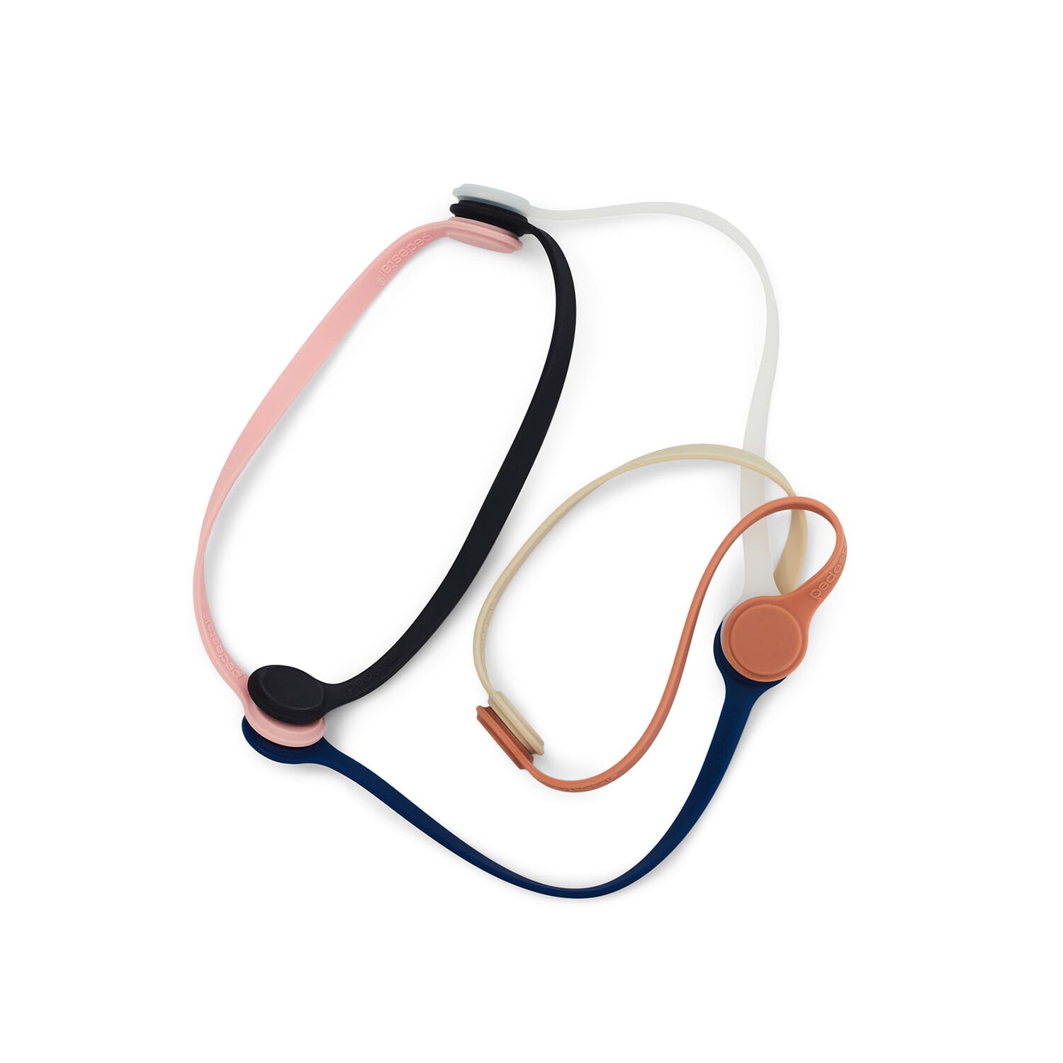 Kabelstropp Bubble Gum - Relatert 2