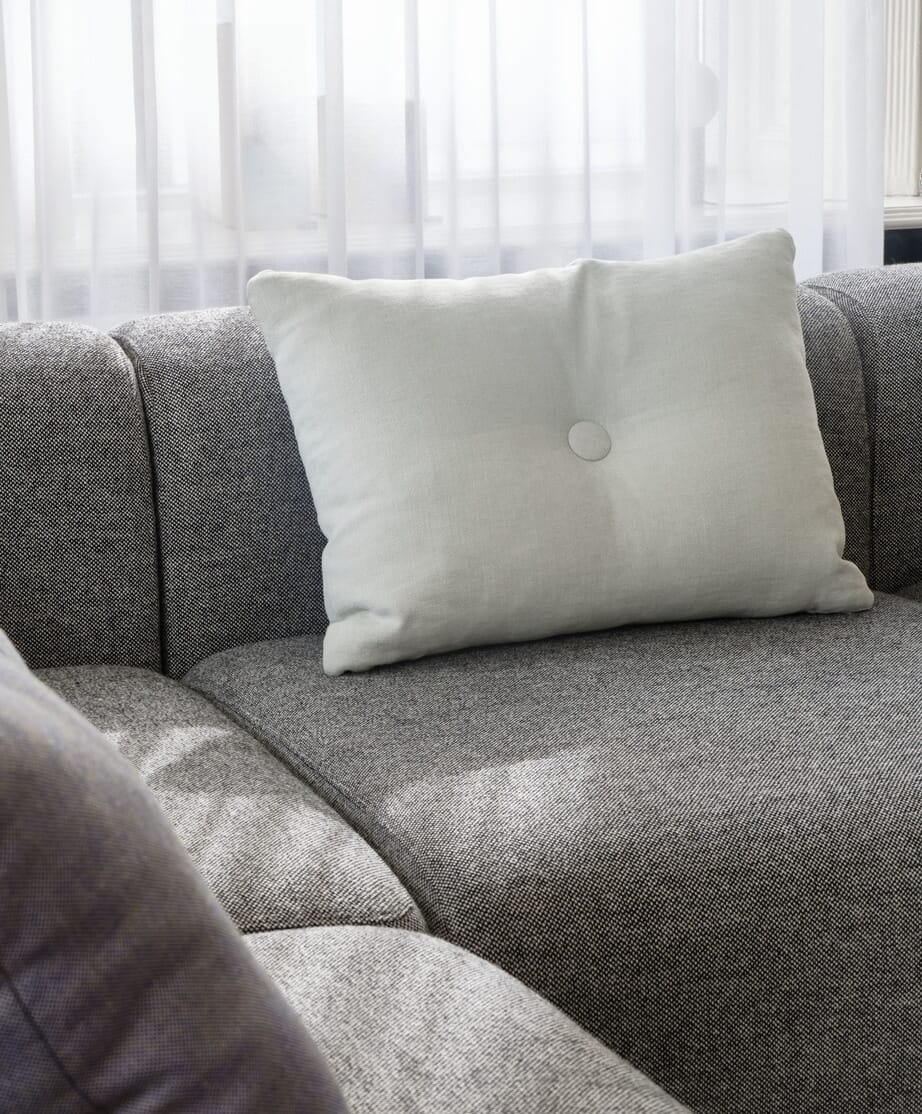 Mags Sofa hjørne- Hallingdal 116 - Bilde 2