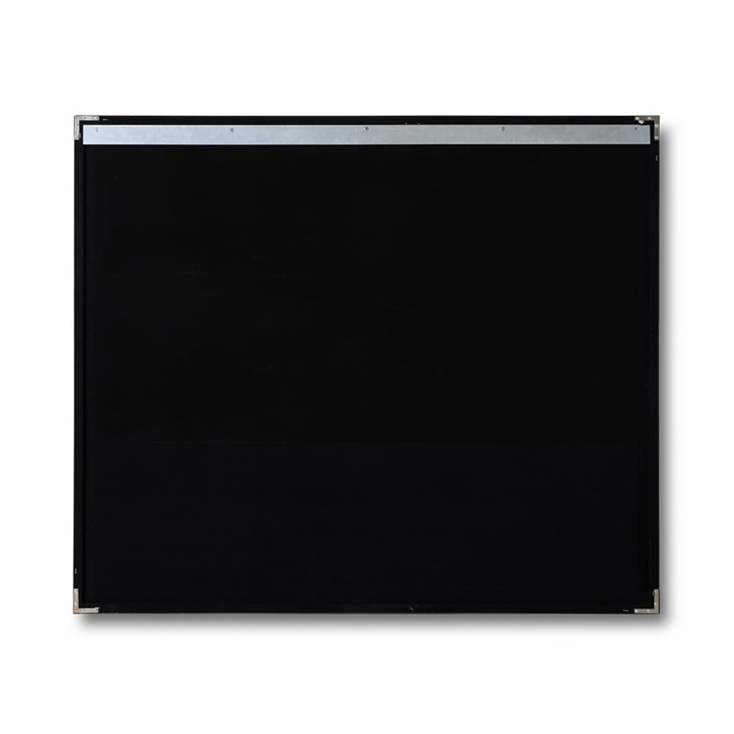 Maleri Offset 120x102