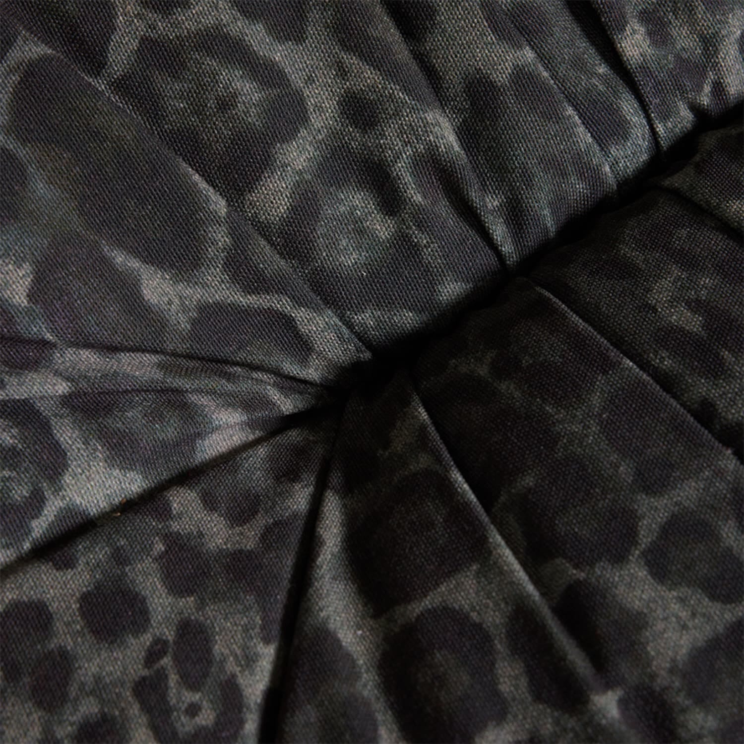 Lenestol Meloa Panther