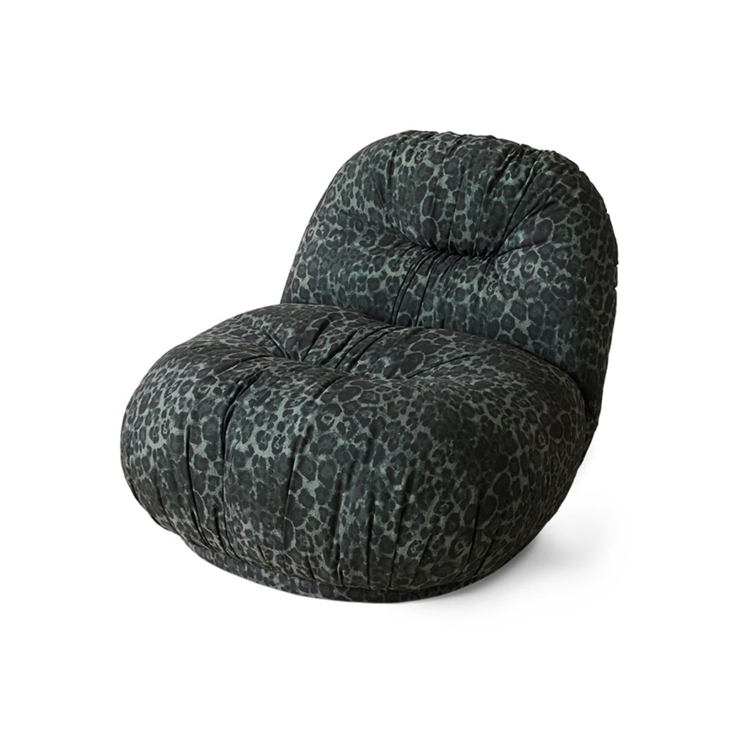 Lenestol Meloa Panther