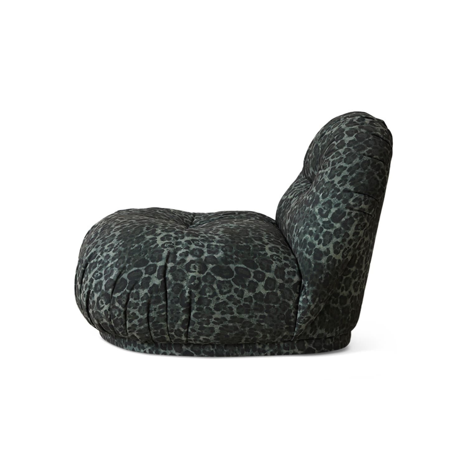 Lenestol Meloa Panther