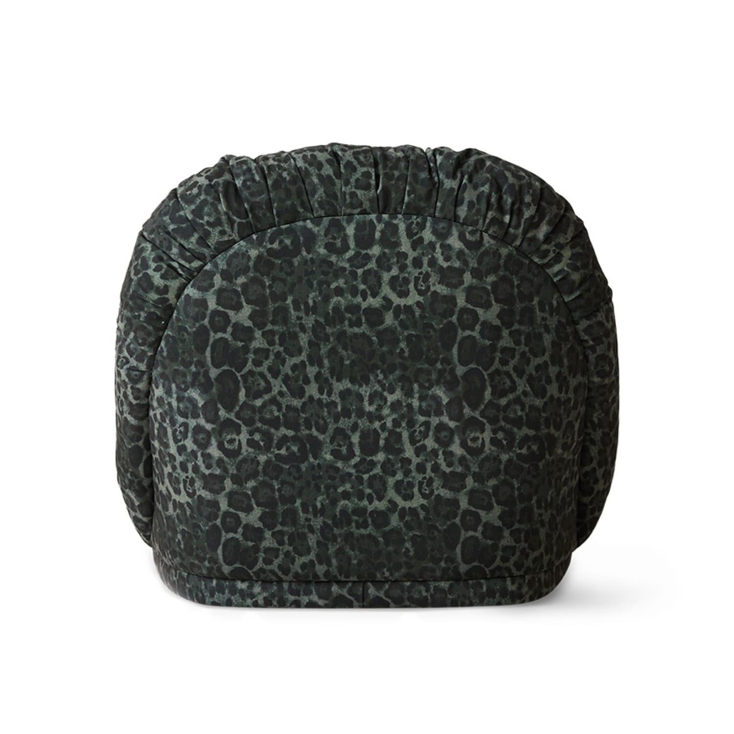 Lenestol Meloa Panther
