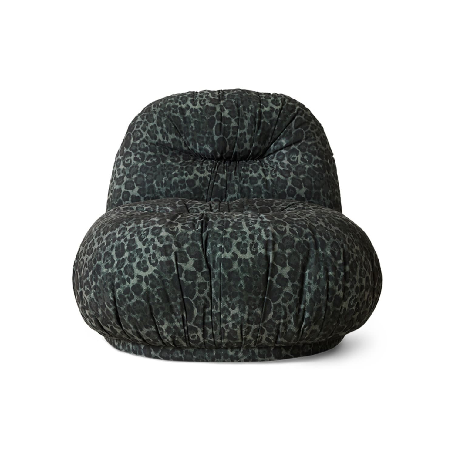 Lenestol Meloa Panther
