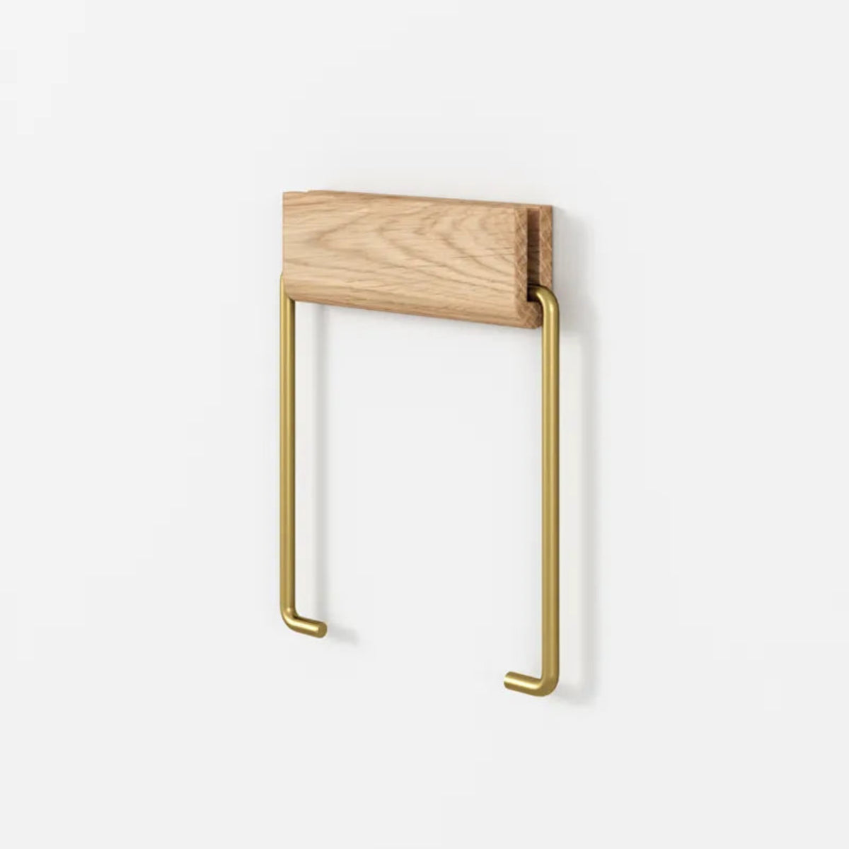 Toalettrullholder | Moebe