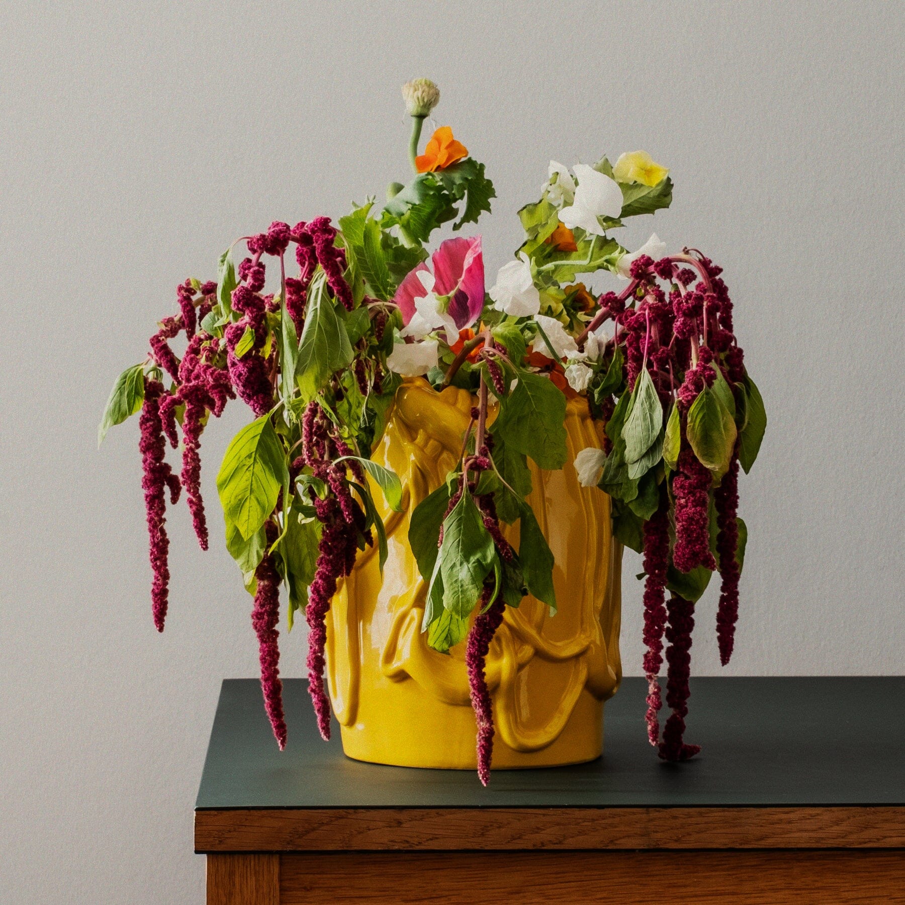 Jam Vase Juniper - Bilde 4
