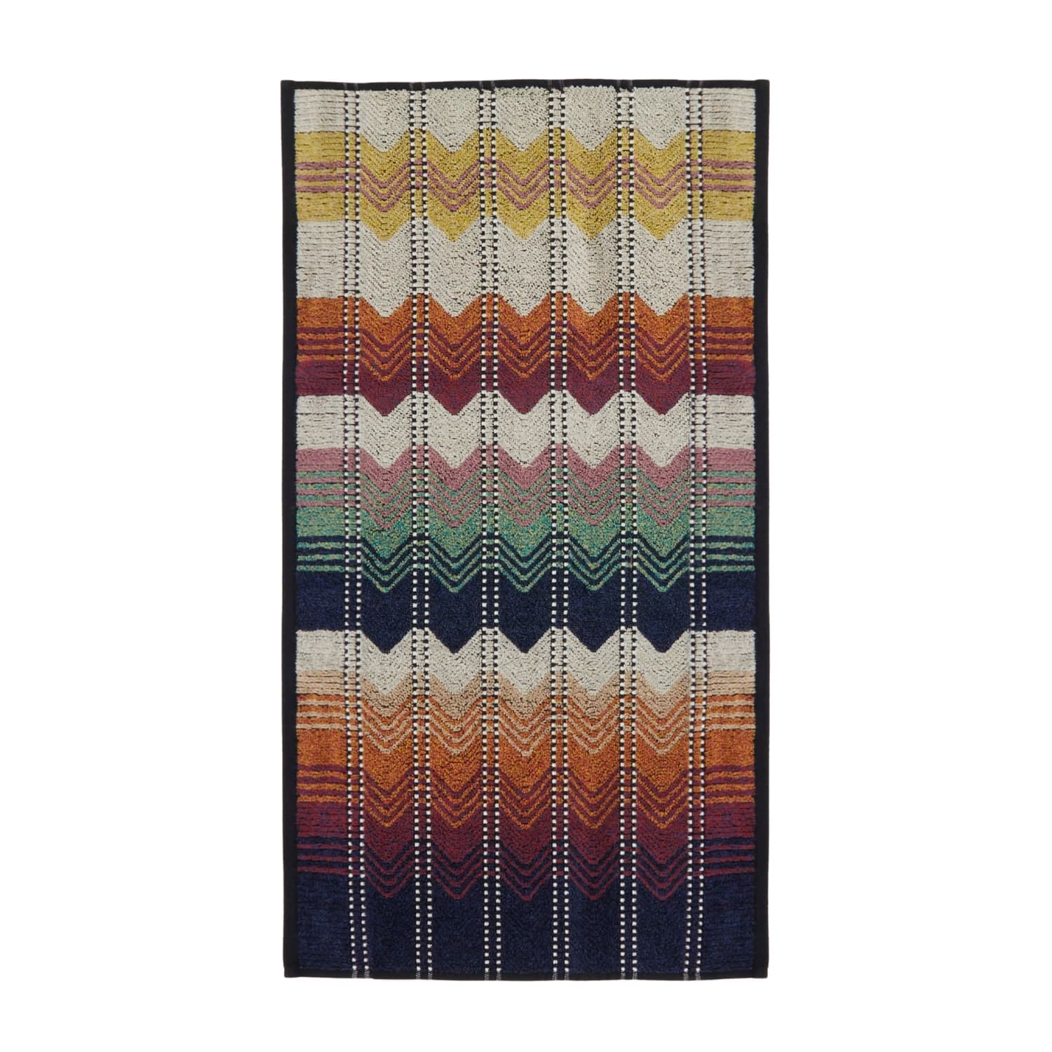 Håndhåndkle Travis 40x70 cm