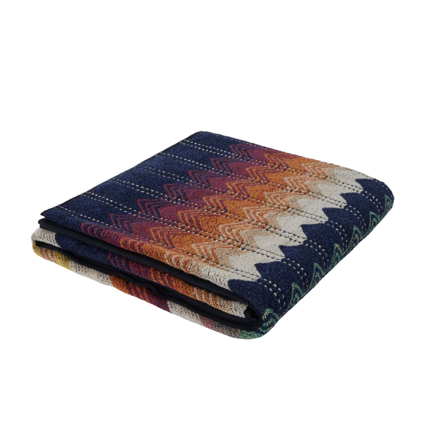 Badehåndkle Travis 100x150 cm