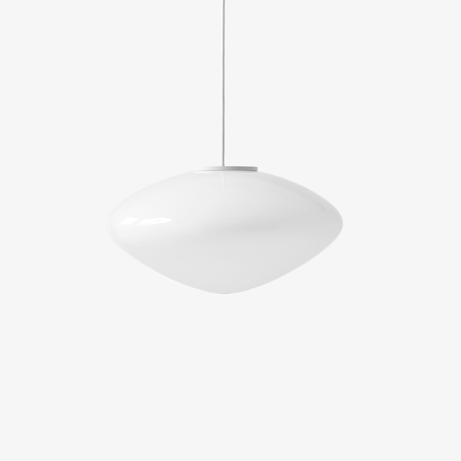 Taklampe Mist AP15 - Bilde 16