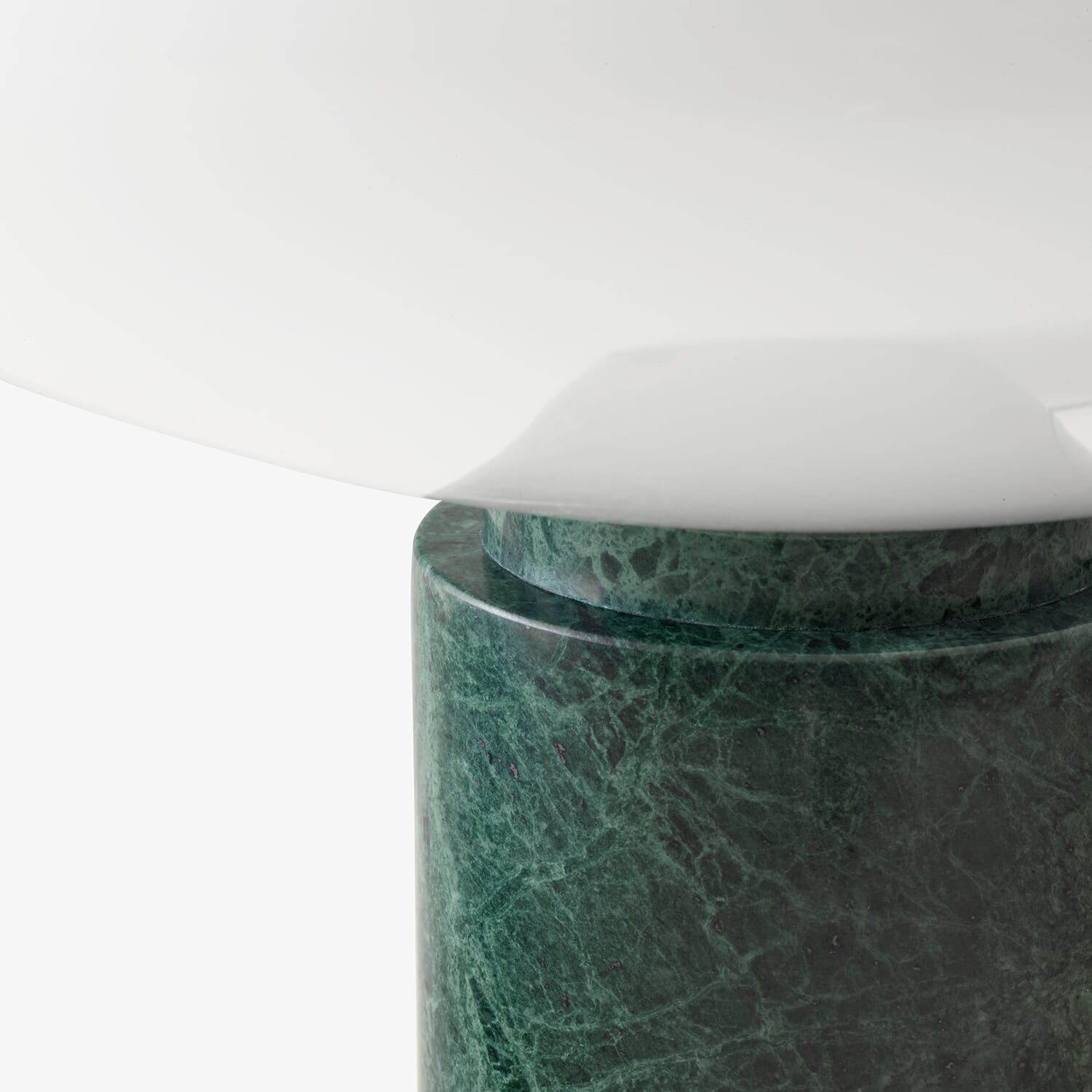 Bordlampe AP17 - Bilde 11