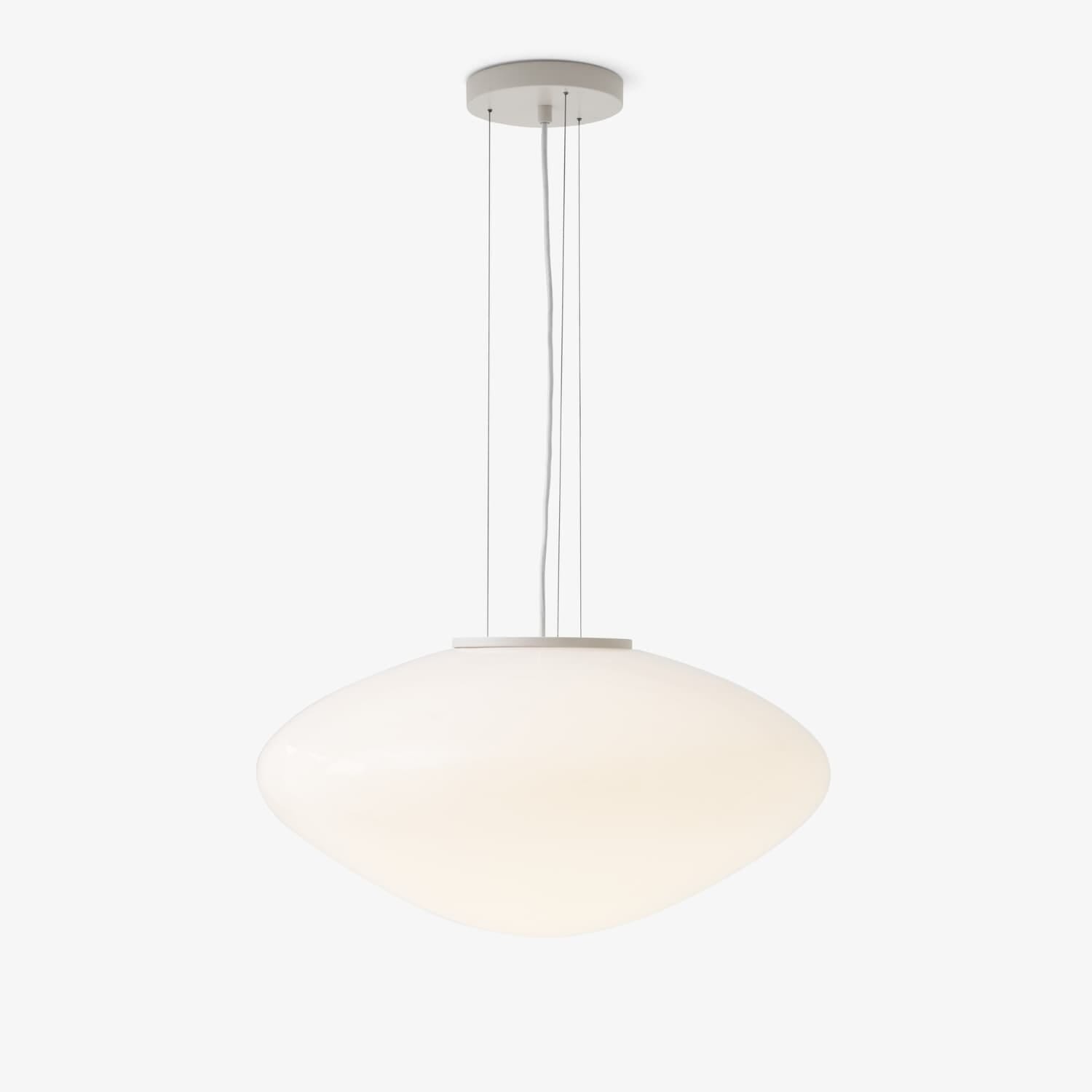 Mist Taklampe AP20 Ø:56 cm