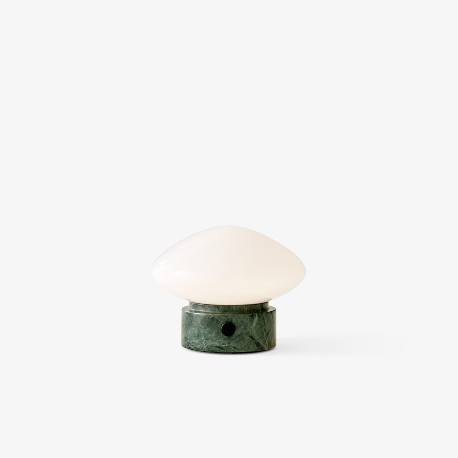Mist Oppladbar Lampe Verde Guatemala AP21