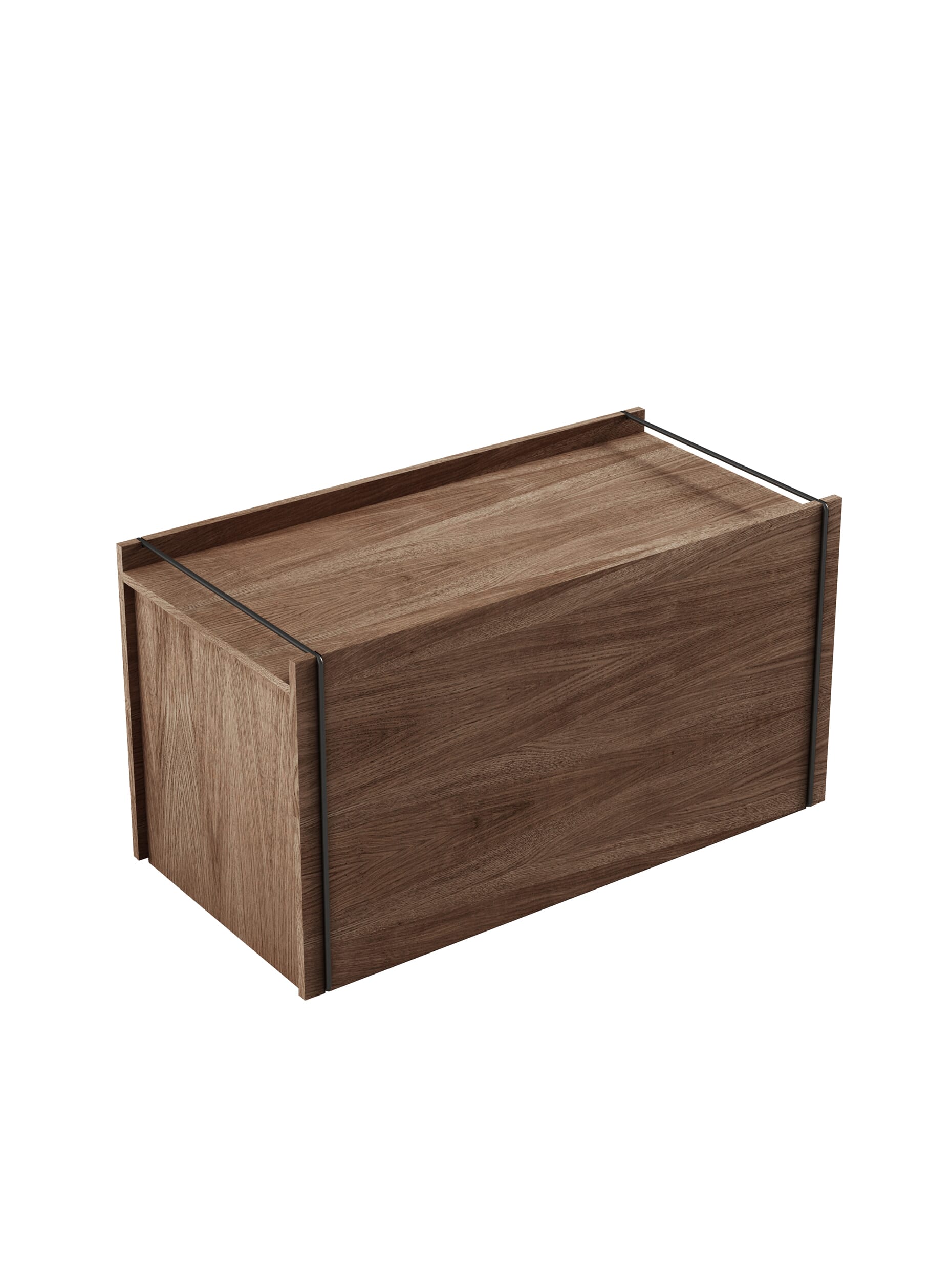 Lokk til Storage Box - Bilde 7