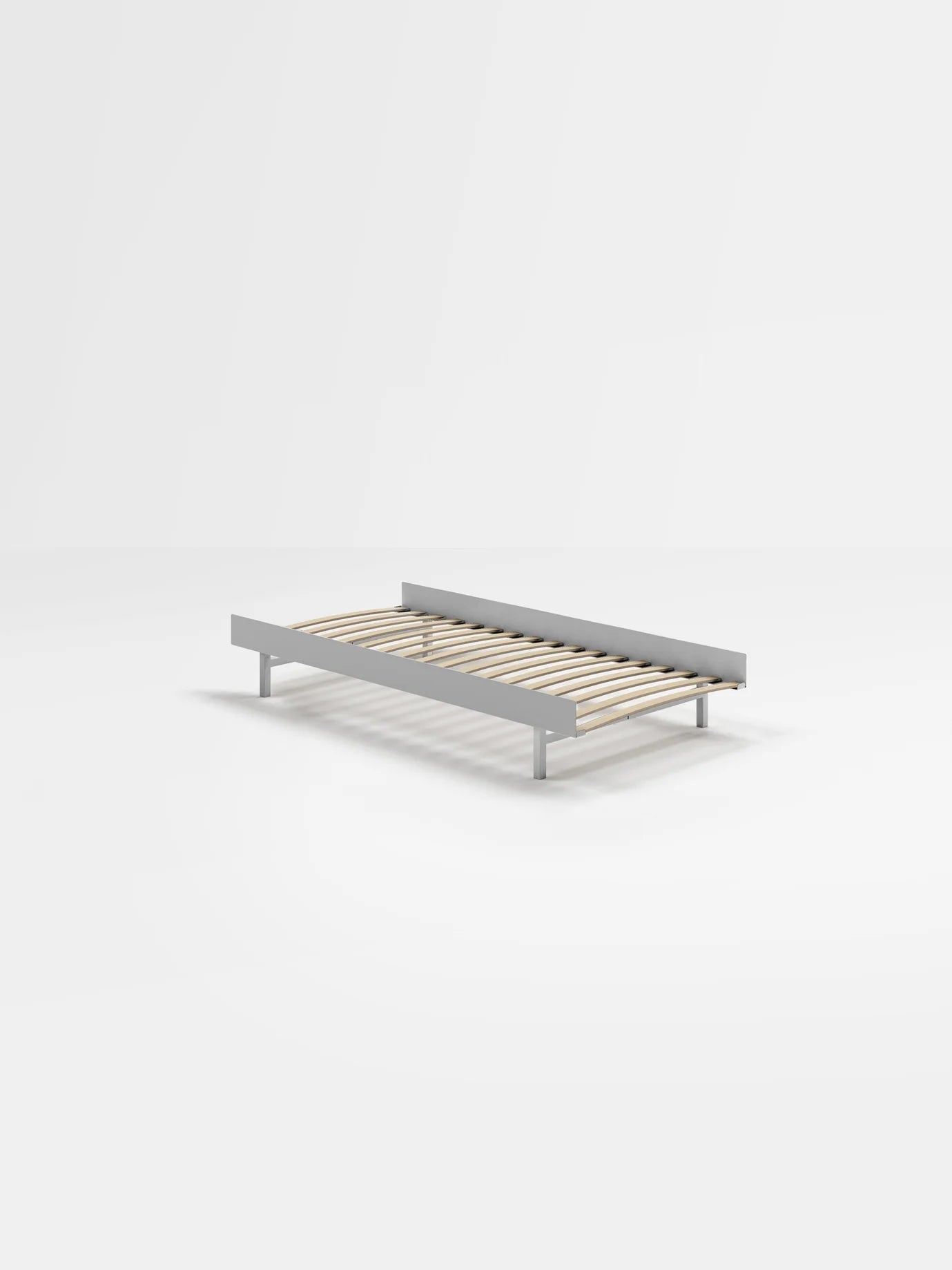 Moebe Seng Stainless Steel