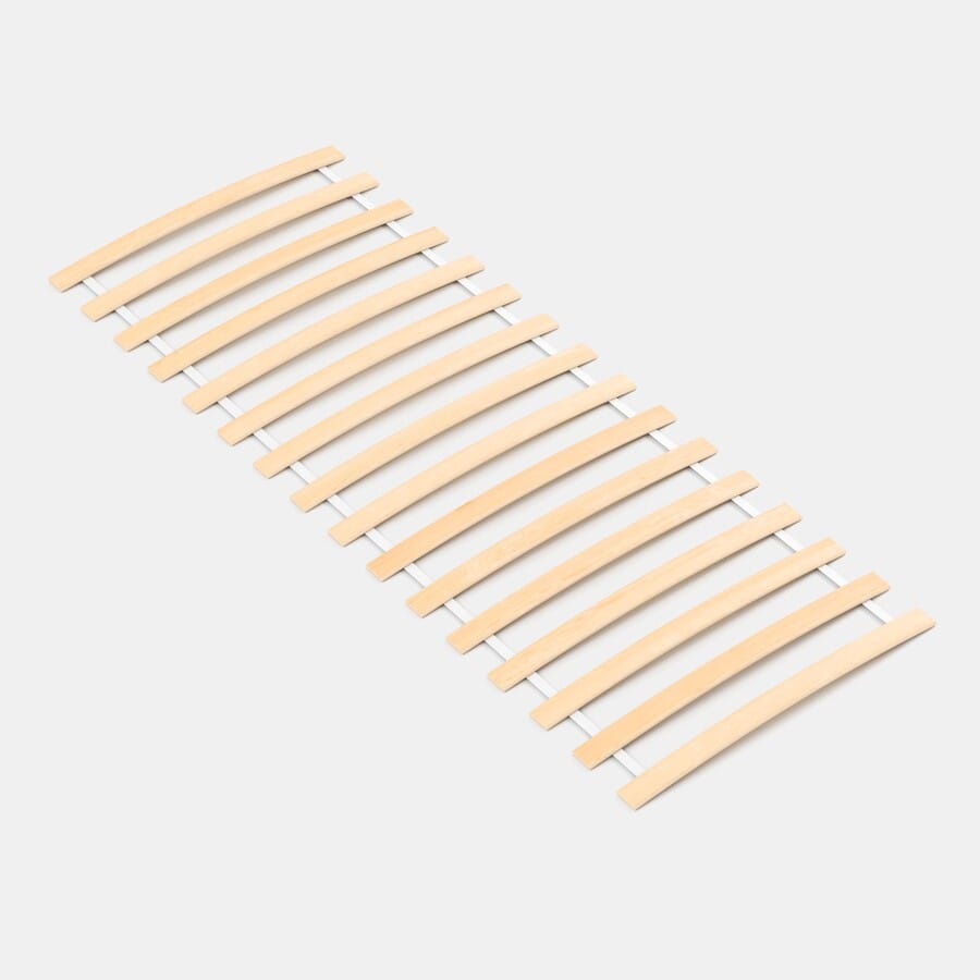 Ribbebunn til Moebe seng - Bilde 2