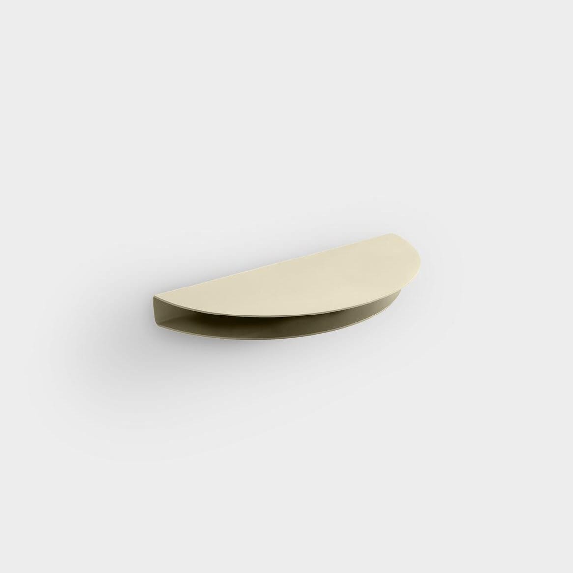 Half Moon Hylle Sand - Bilde 7