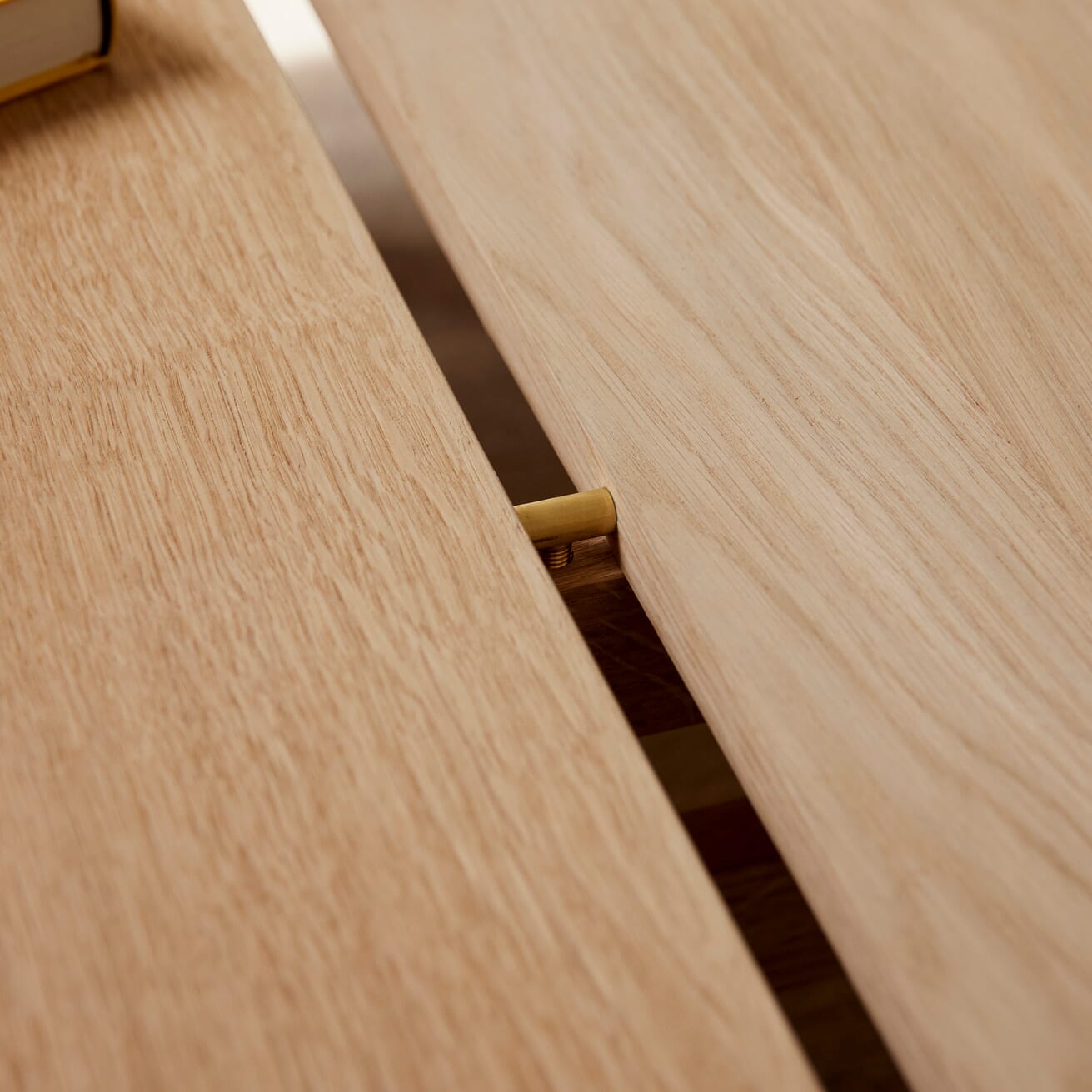 Rectangular Coffee Table 115 - Bilde 9