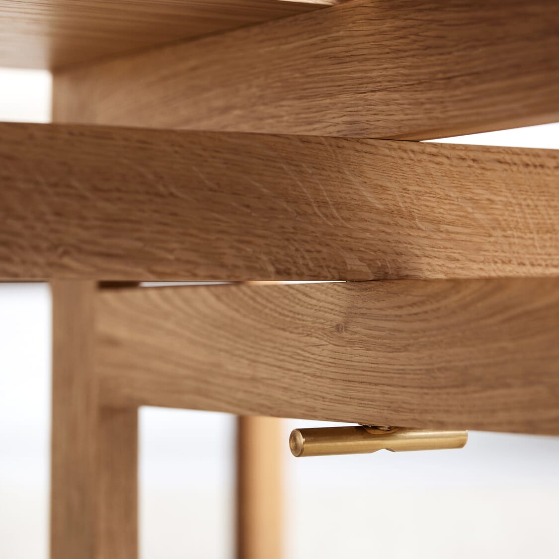 Rectangular Coffee Table 60 - Bilde 6