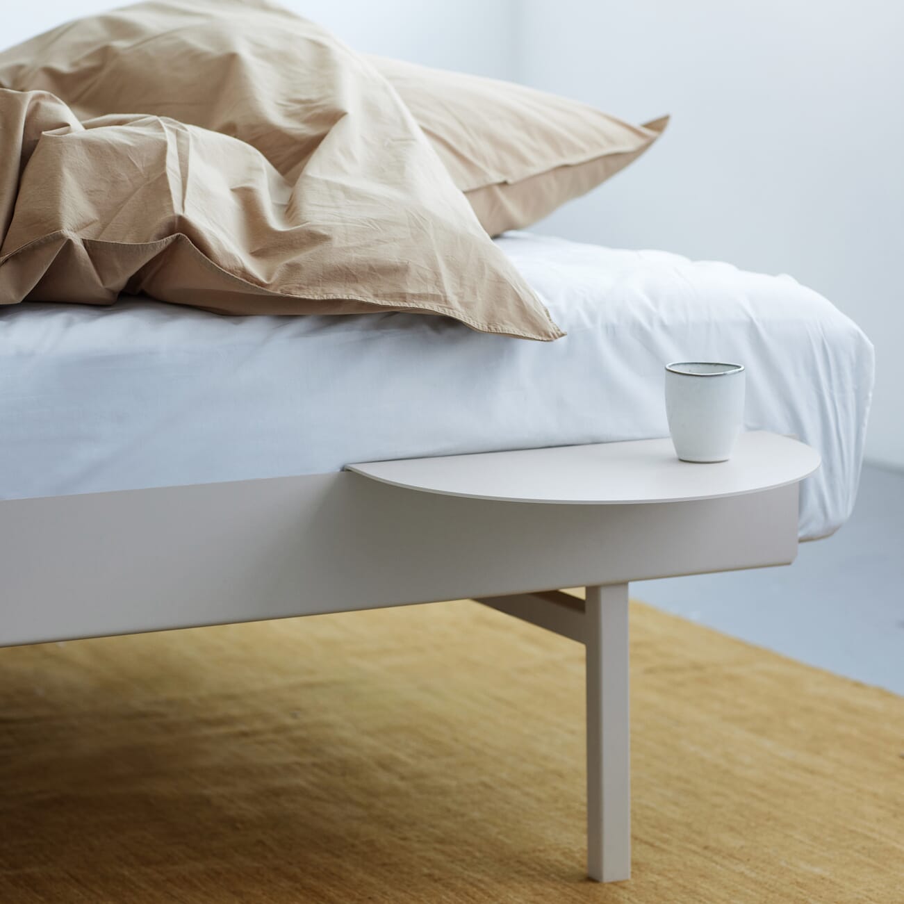 Moebe Seng Høy - Bilde 13