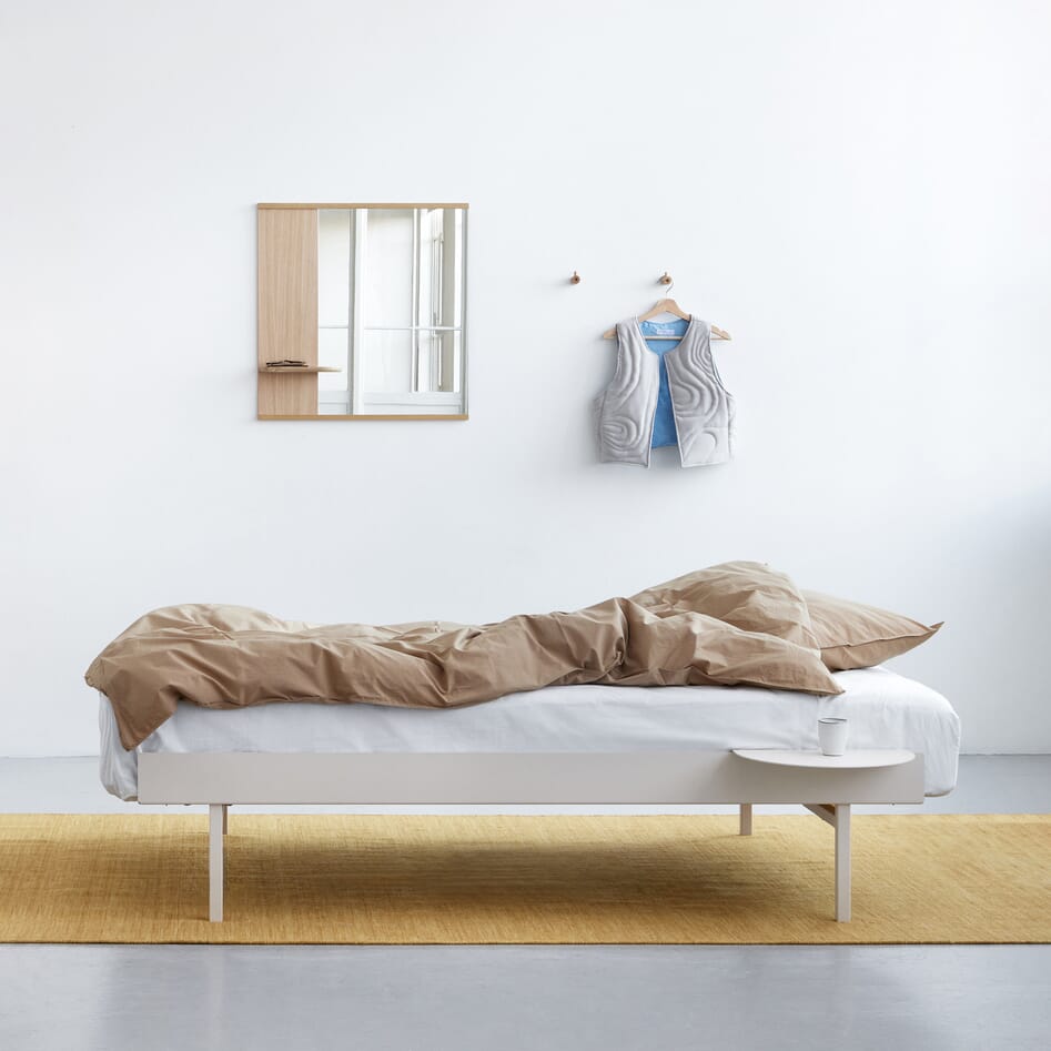 Moebe Seng Høy - Bilde 12