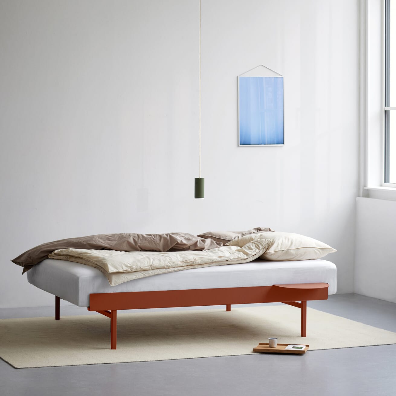 Moebe Seng Høy - Bilde 5