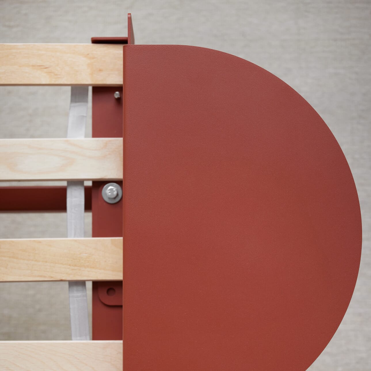 Moebe Seng Høy - Bilde 8