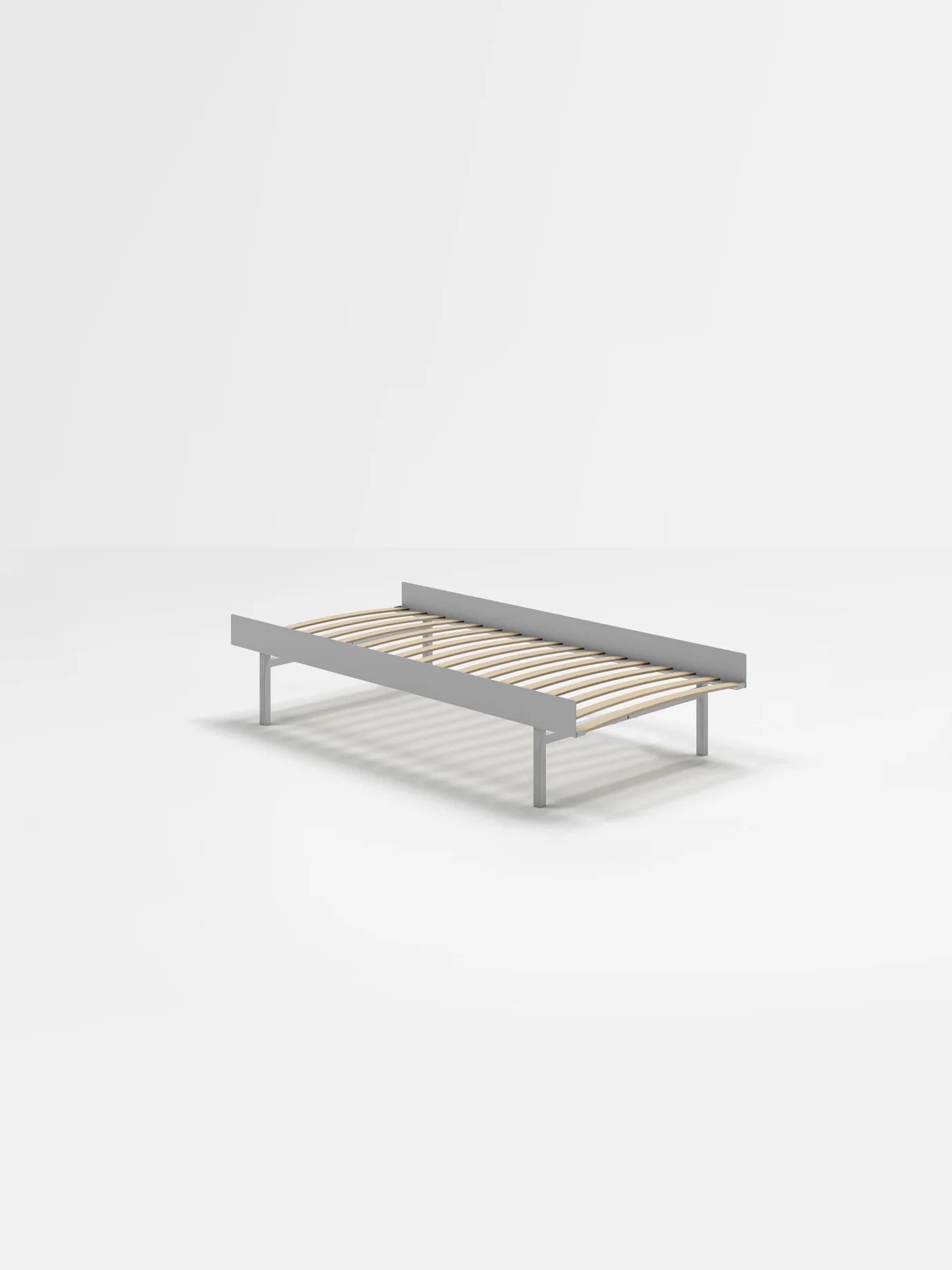 Moebe Seng Stainless Steel