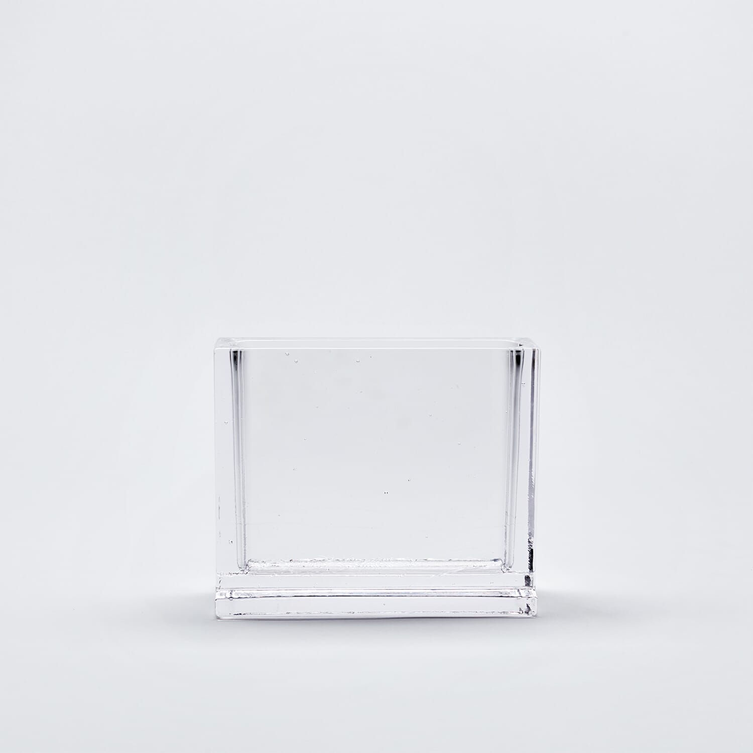 Monoblokk Vase - Bilde 20