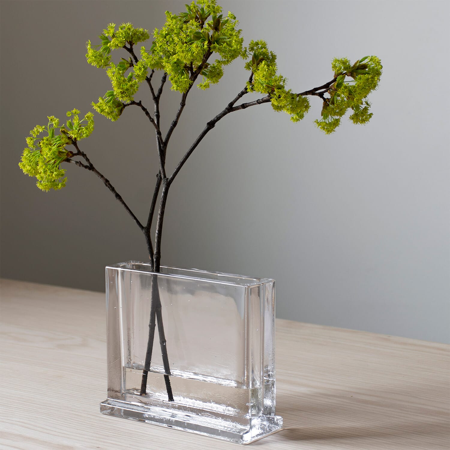 Monoblokk Vase - Bilde 18