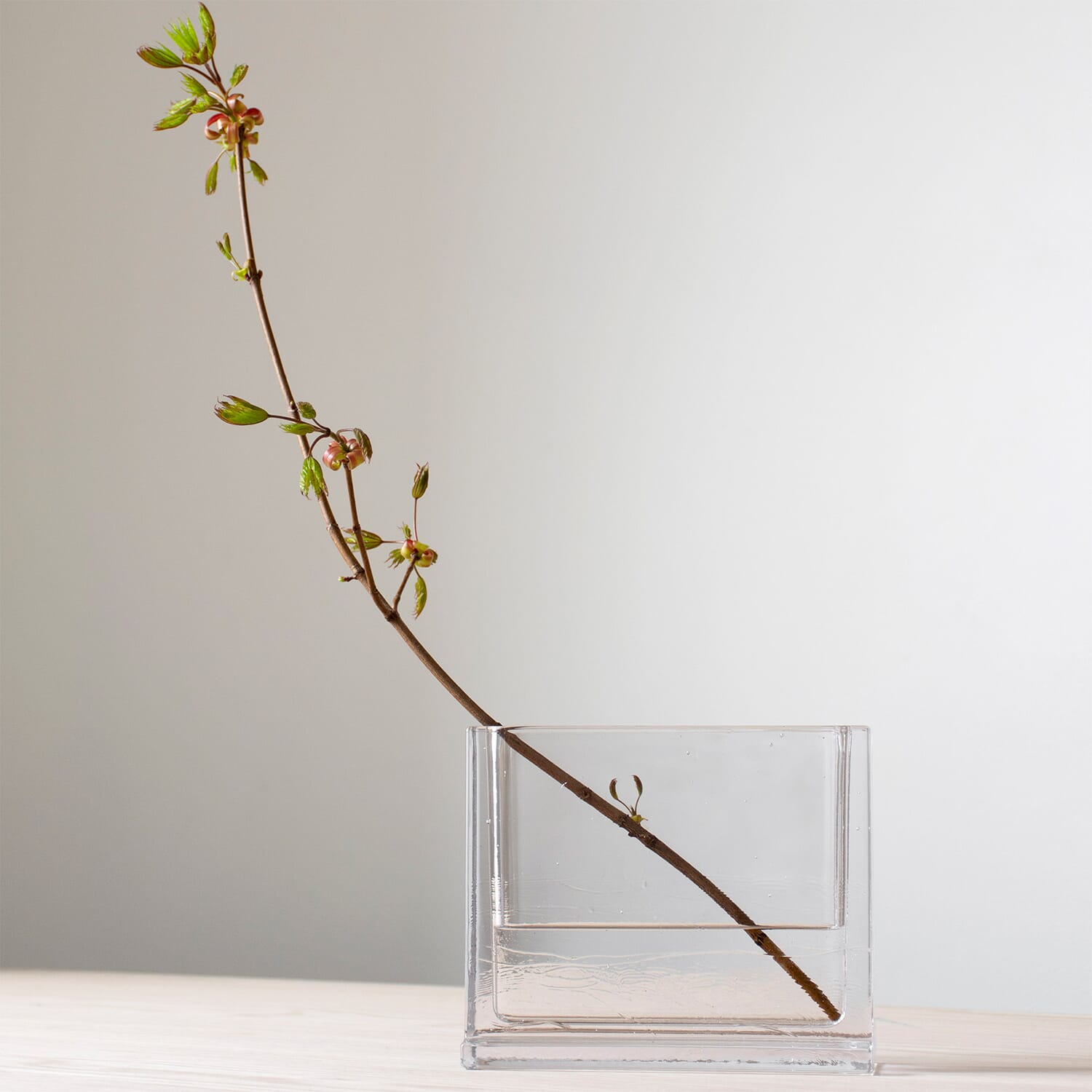 Monoblokk Vase - Bilde 17