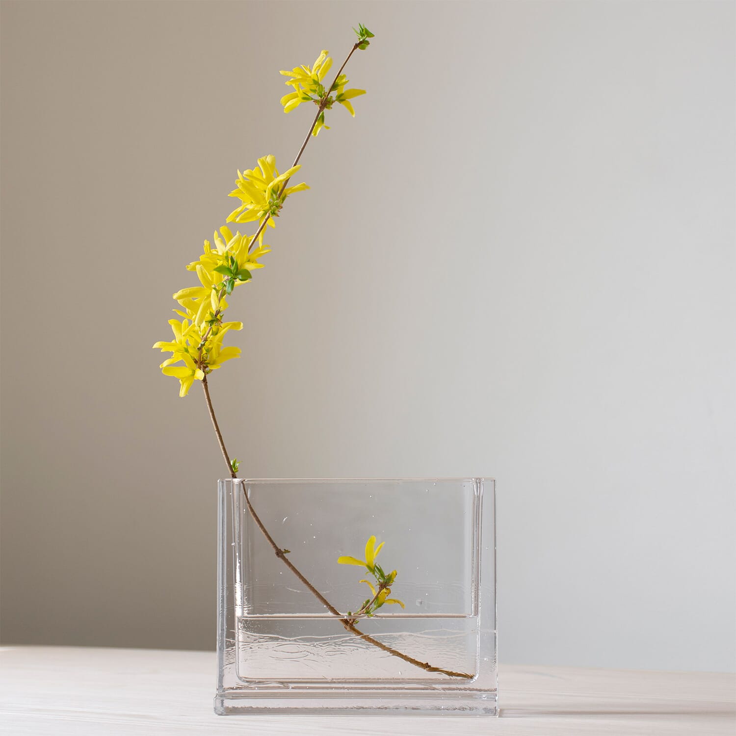 Monoblokk Vase - Bilde 16