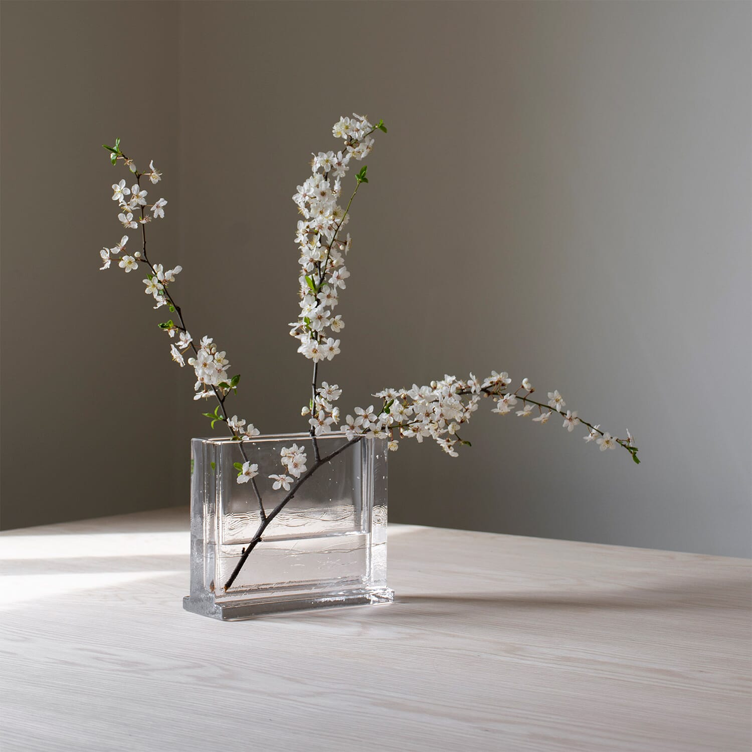 Monoblokk Vase - Bilde 15