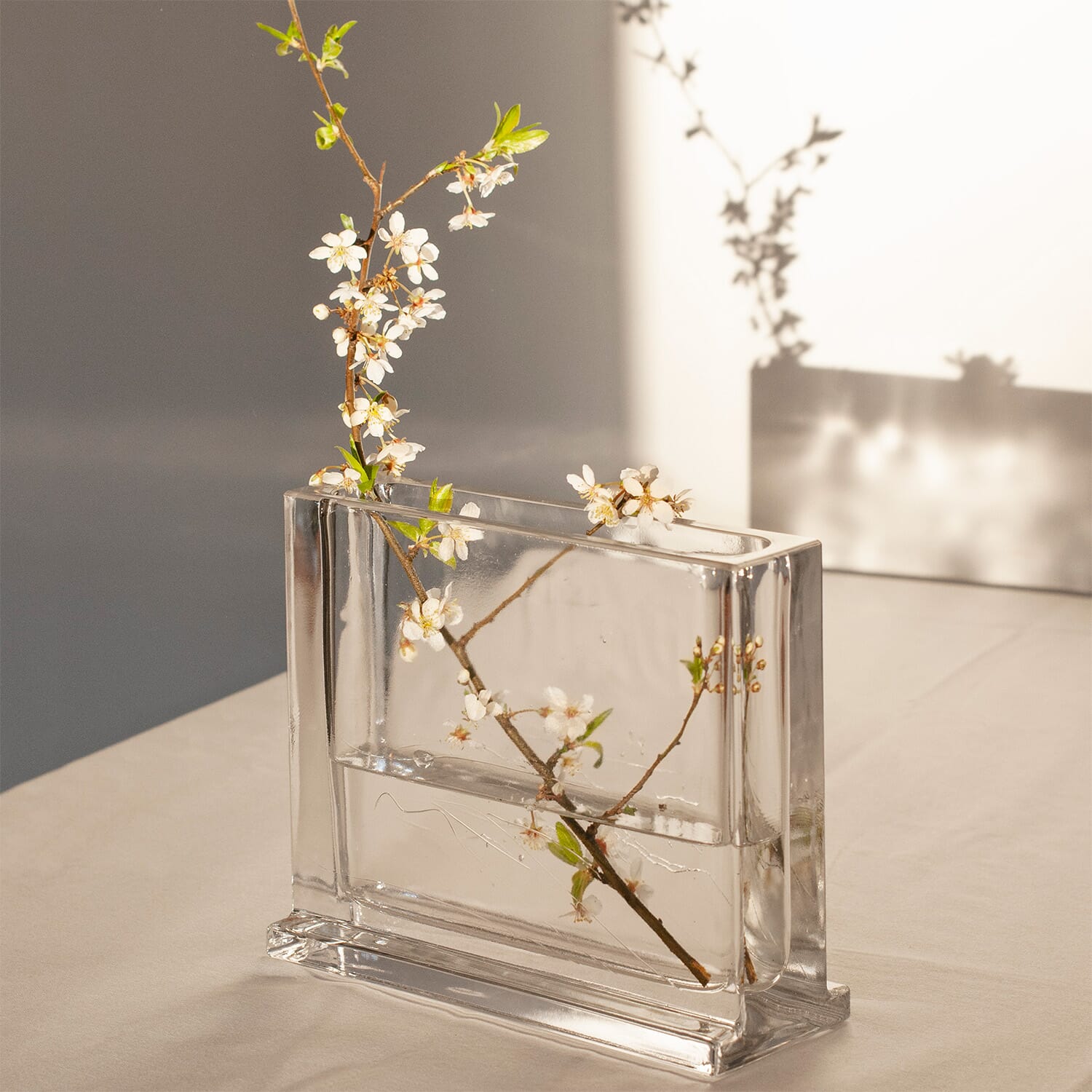 Monoblokk Vase - Bilde 14