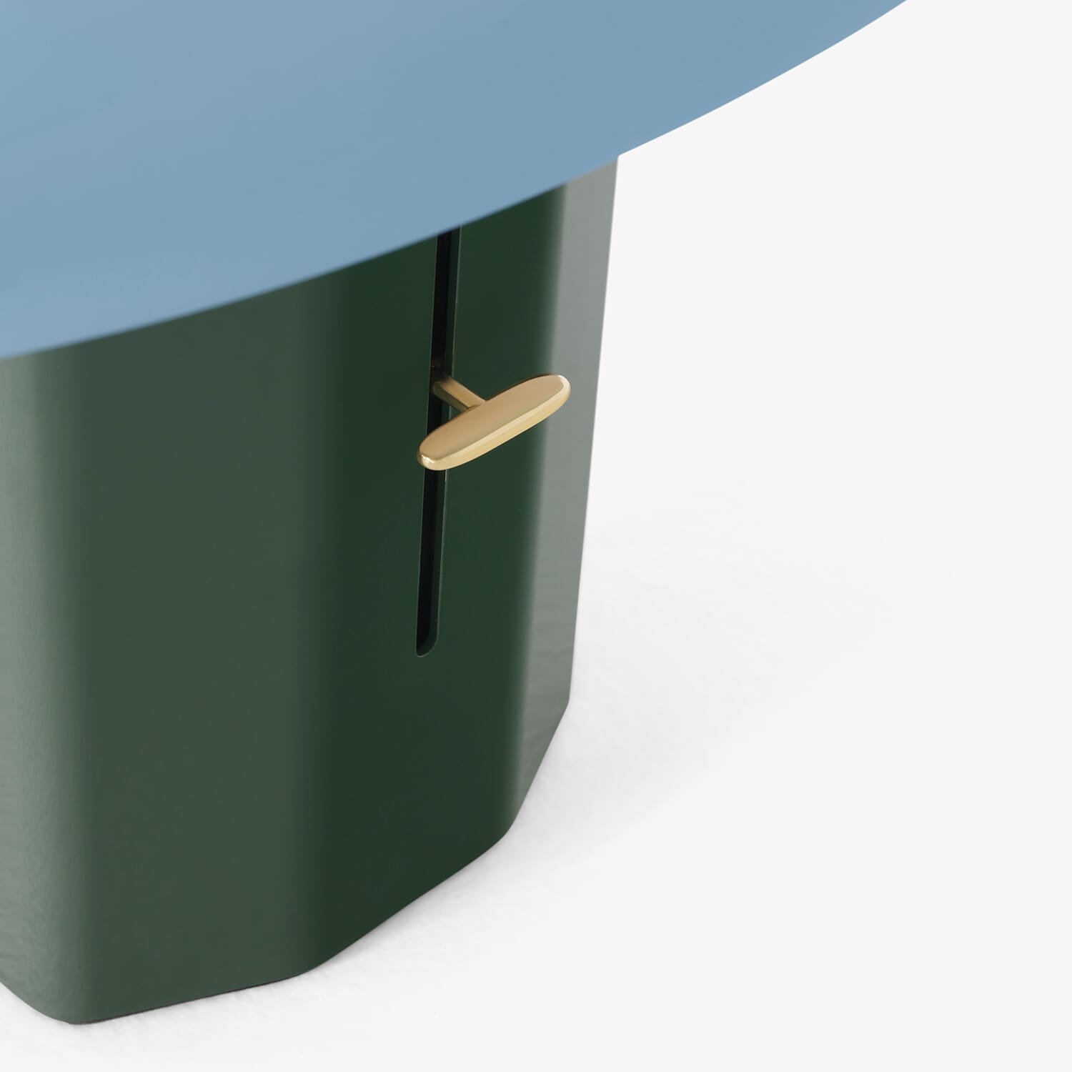 Bordlampe Montera JH42 Forest/Sky - Bilde 5