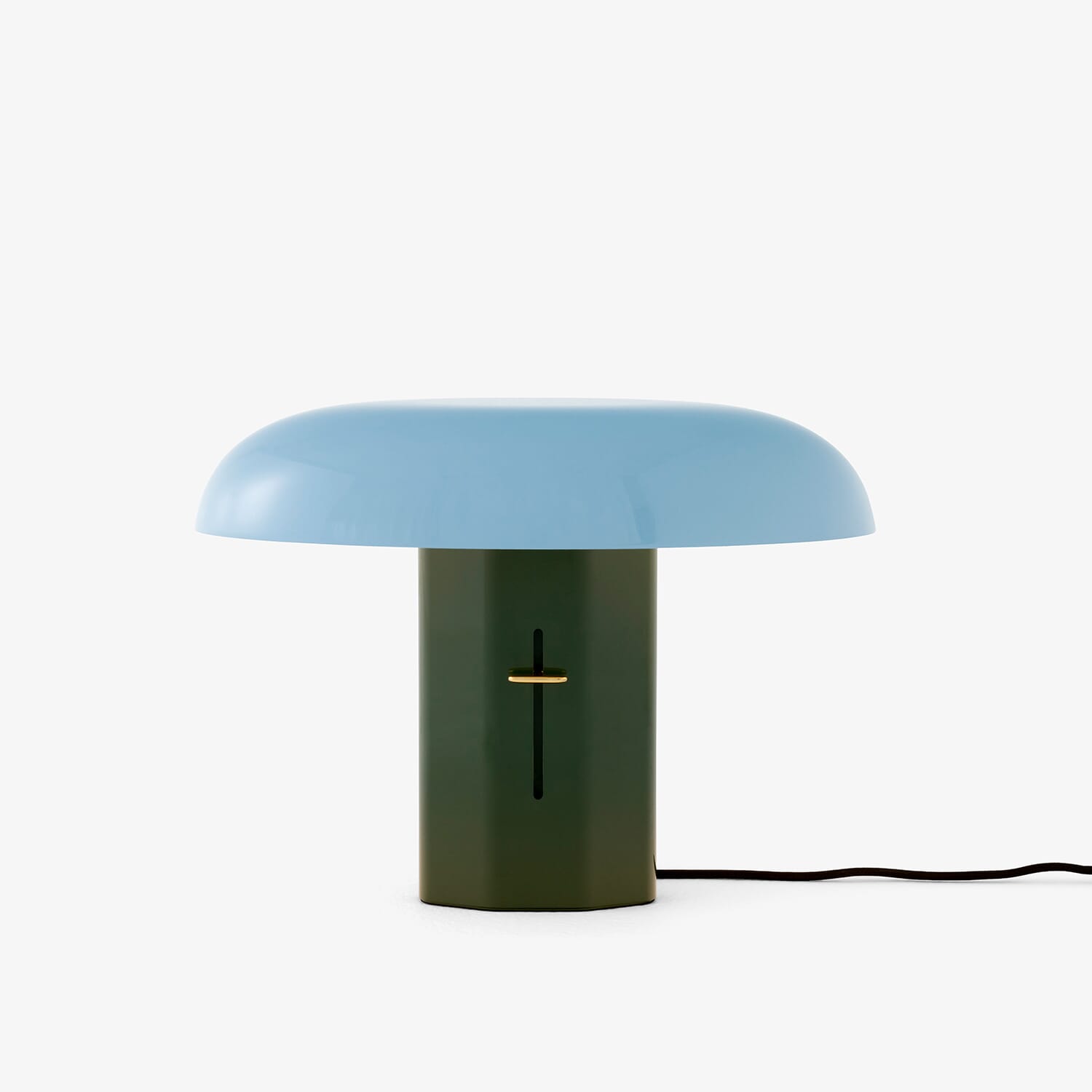 Bordlampe Montera JH42 Forest/Sky - Bilde 2