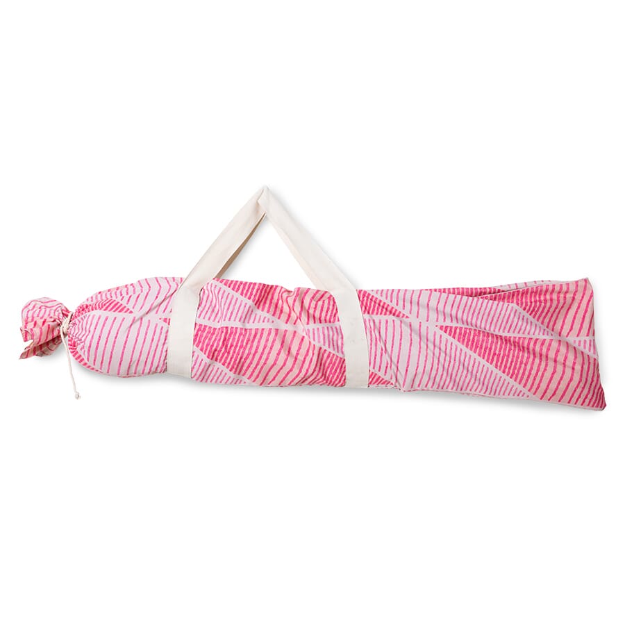 Parasoll Graphic Twist - Bilde 8