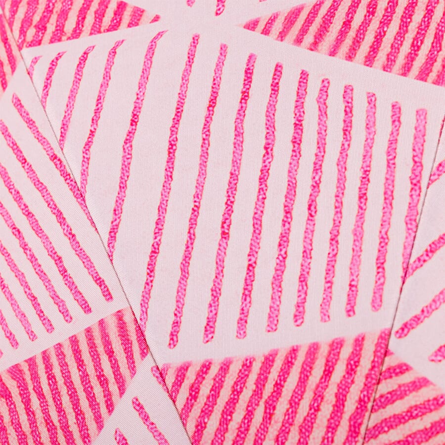Parasoll Graphic Twist - Bilde 4