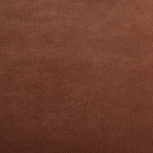 Sofa Retro Magnolia 2 seter - Bilde 2