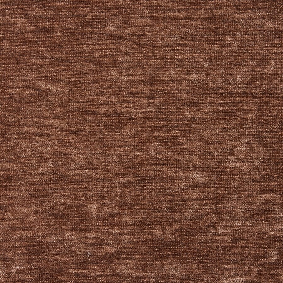 Lounge Stol Krom/Brown - Bilde 6