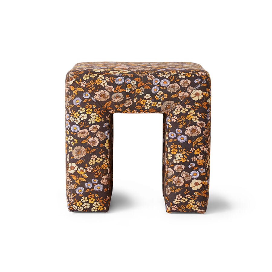 Krakk Lobby Bloom - Bilde 5