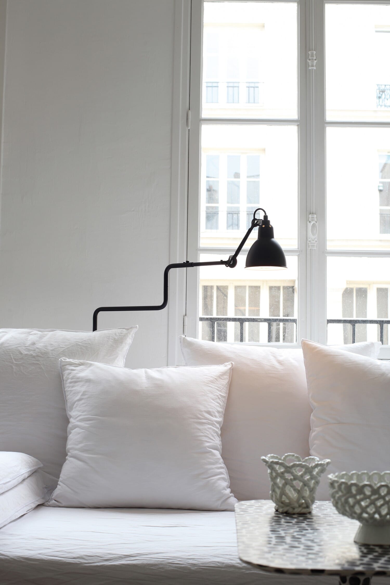 Gulvlampe No 411 - Bilde 5