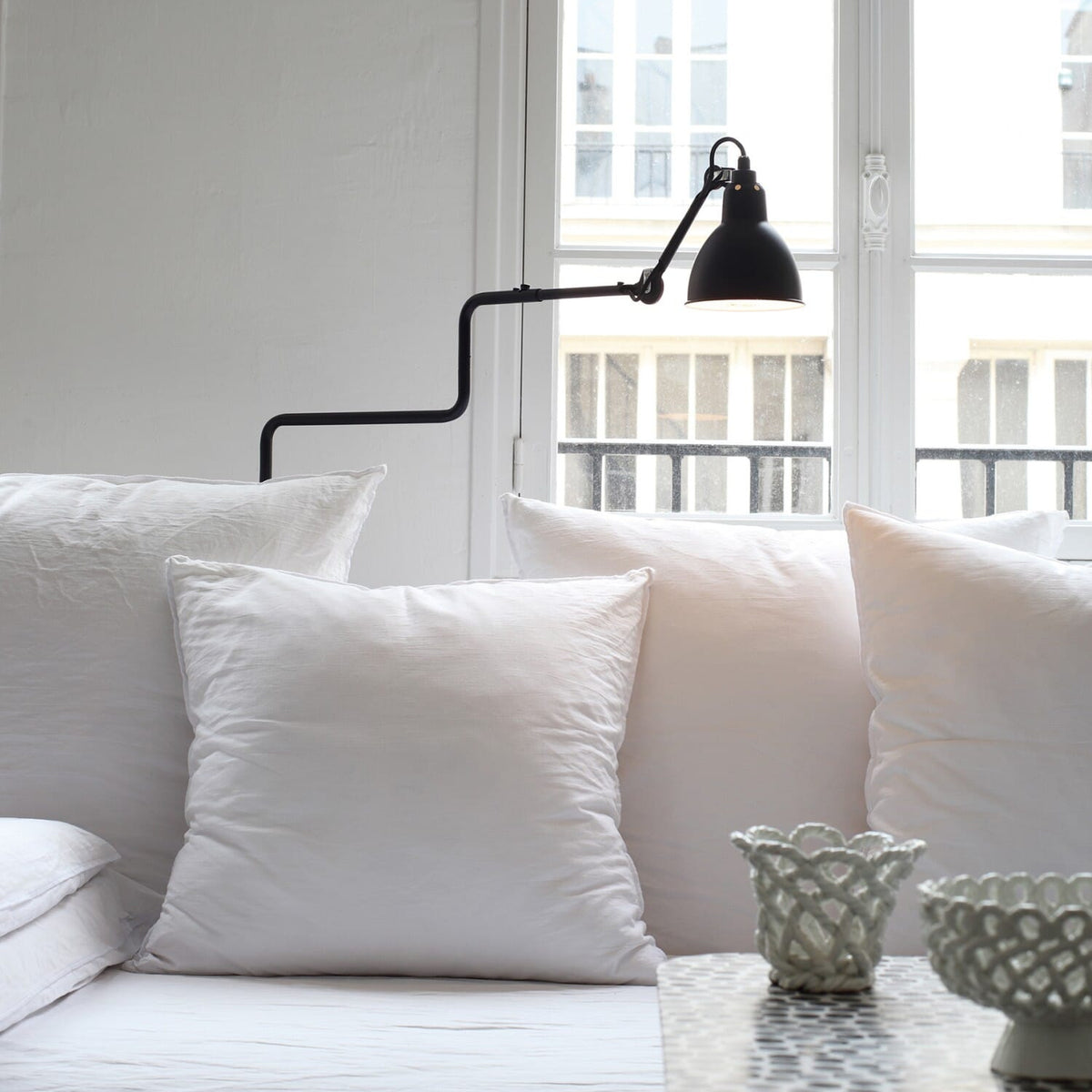 Gulvlampe No 411 - Bilde 5