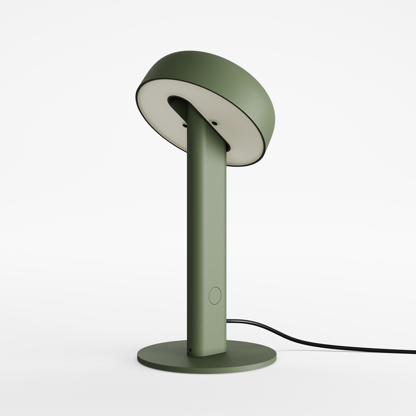 Bordlampe NOD