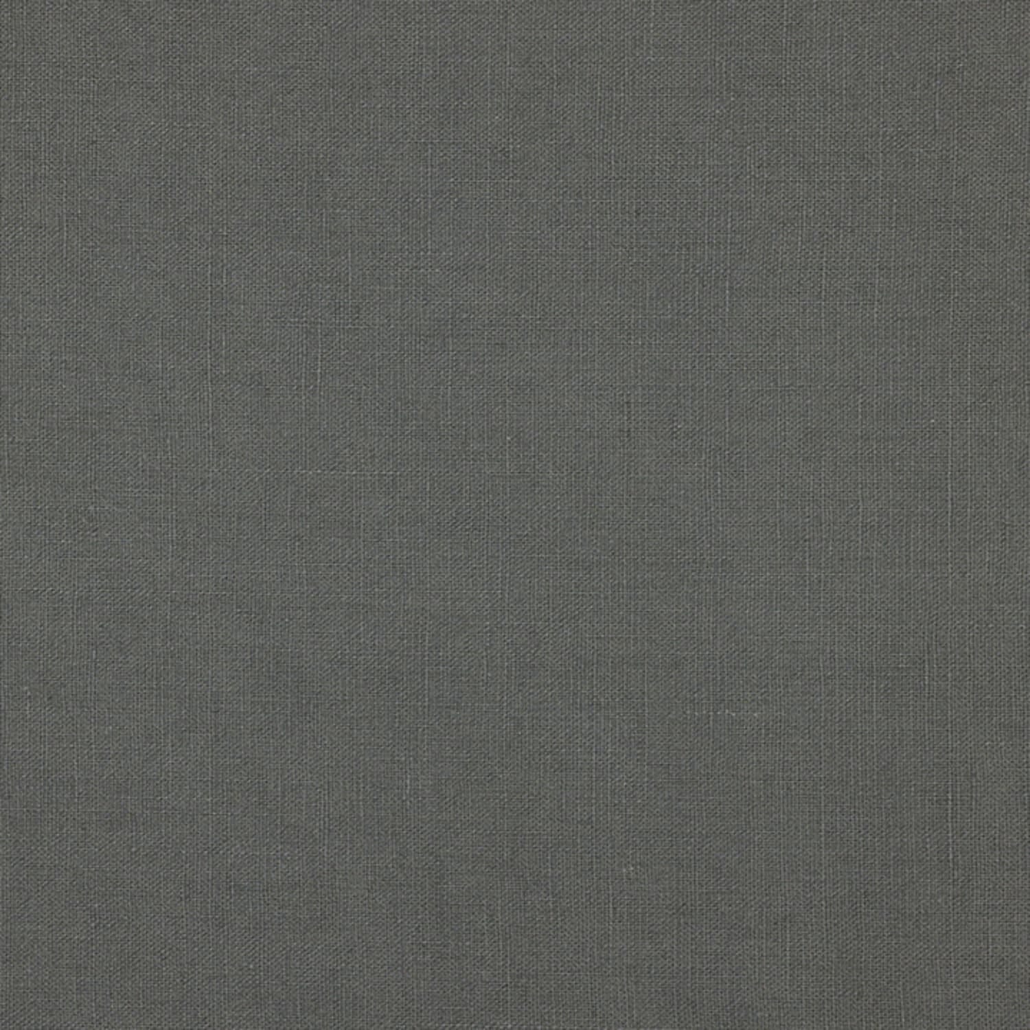 Nomad couch: 244cm, linen, army green - Bilde 6
