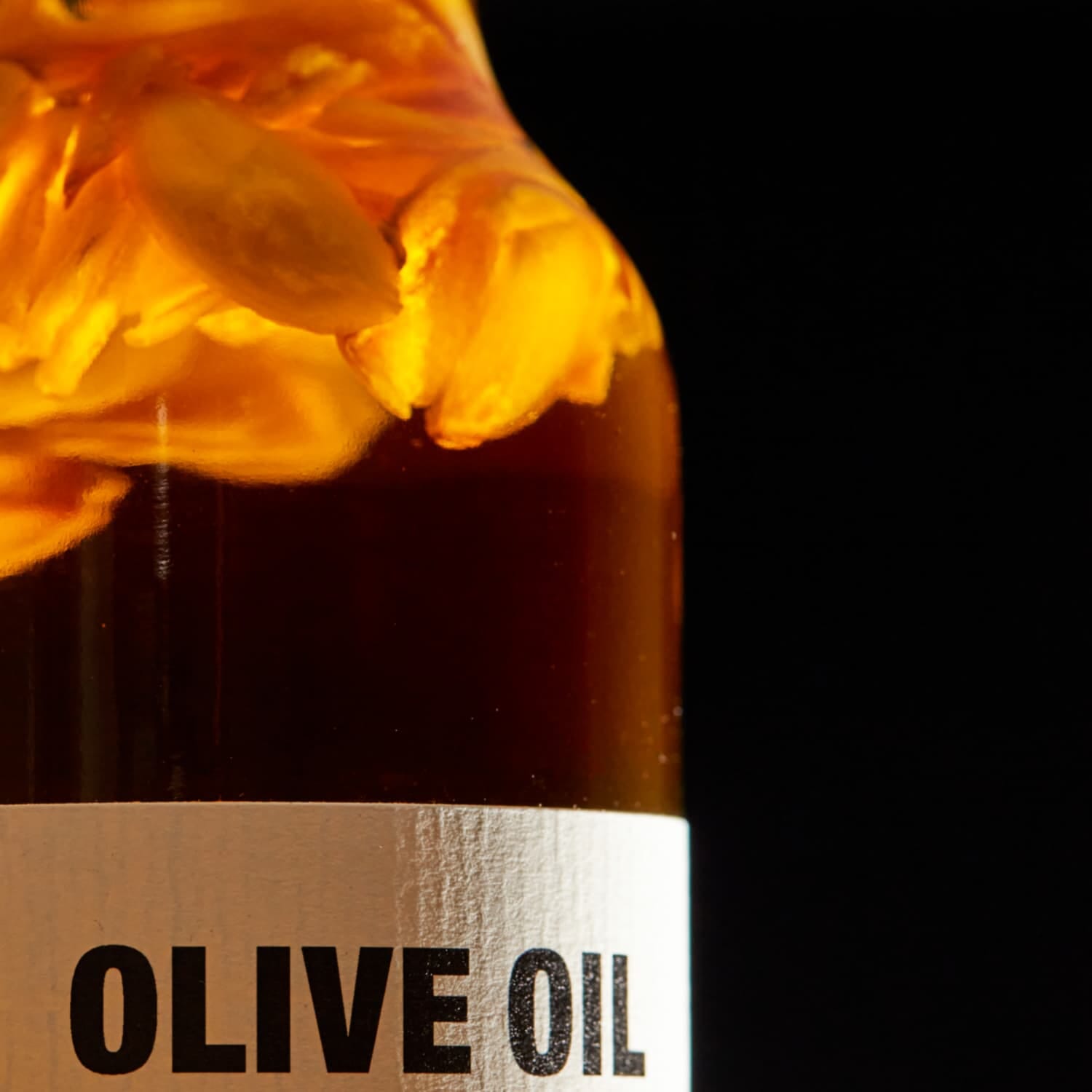 Olive Oil Garlic - Bilde 2