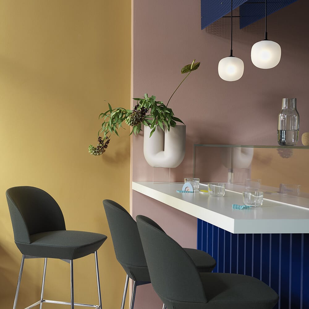 Rime Pendel ?:12 - Bilde 5